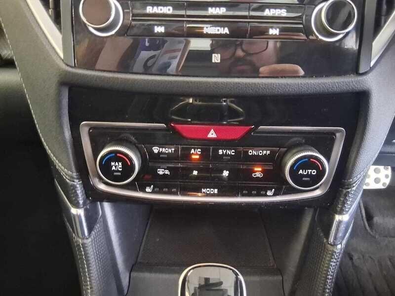 Used Subaru Forester 2021 for sale - 76136562: Photo 21