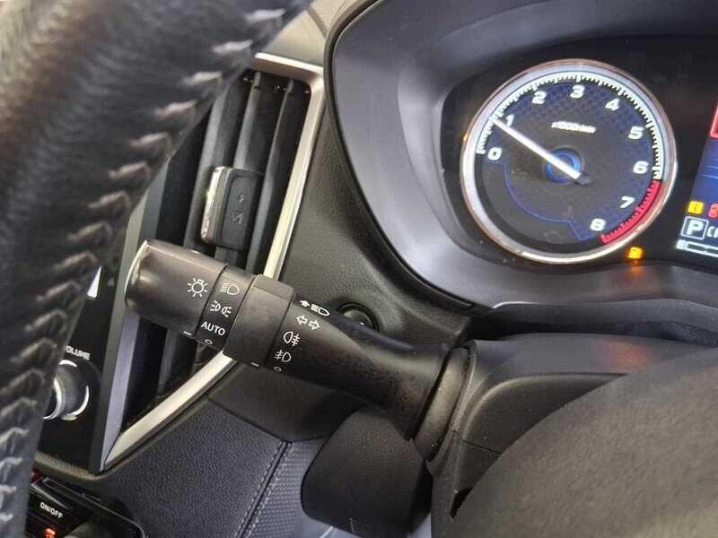 Used Subaru Forester 2021 for sale - 76136562: Photo 23