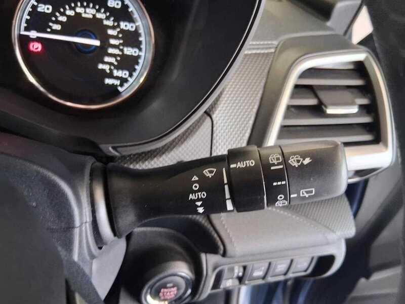 Used Subaru Forester 2021 for sale - 76136562: Photo 24