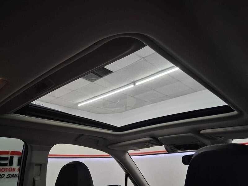 Used Subaru Forester 2021 for sale - 76136562: Photo 9
