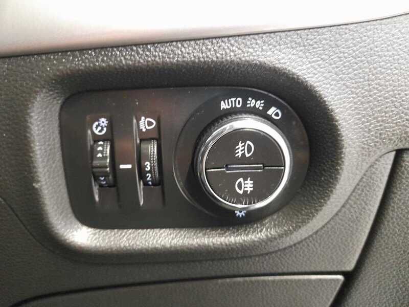 Used Vauxhall Astra 2021 for sale - 77114318: Photo 15