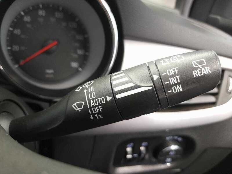 Used Vauxhall Astra 2021 for sale - 77114318: Photo 16