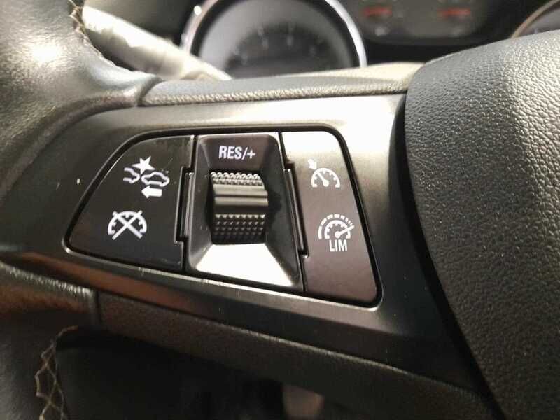 Used Vauxhall Astra 2021 for sale - 77114318: Photo 17