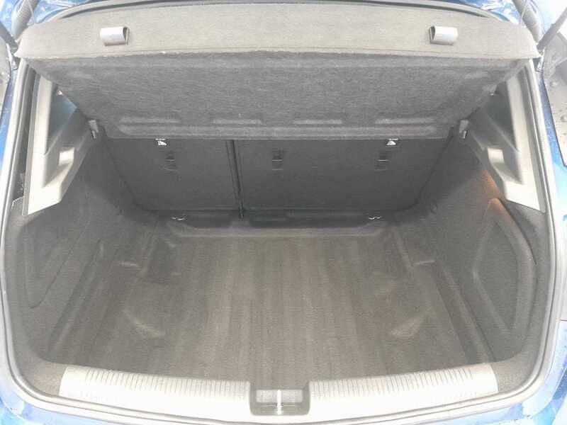 Used Vauxhall Astra 2021 for sale - 77114318: Photo 7