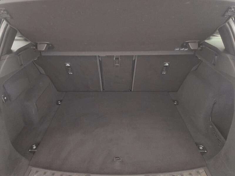 Used Land Rover Range Rover Evoque 2019 for sale - 77814634: Photo 7