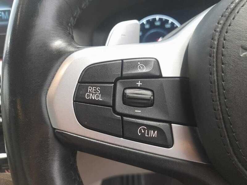 Used BMW 5 Series for sale - 77261055: Photo 19