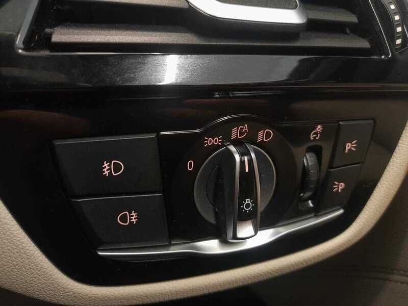 Used BMW 5 Series for sale - 77261055: Photo 20