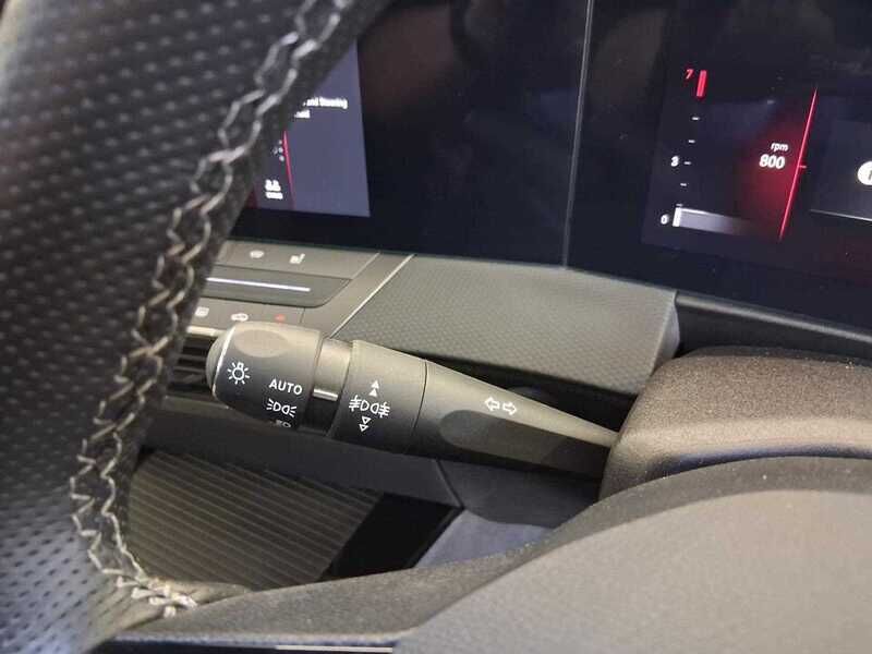 Used Vauxhall Astra 2024 for sale - 77814258: Photo 23