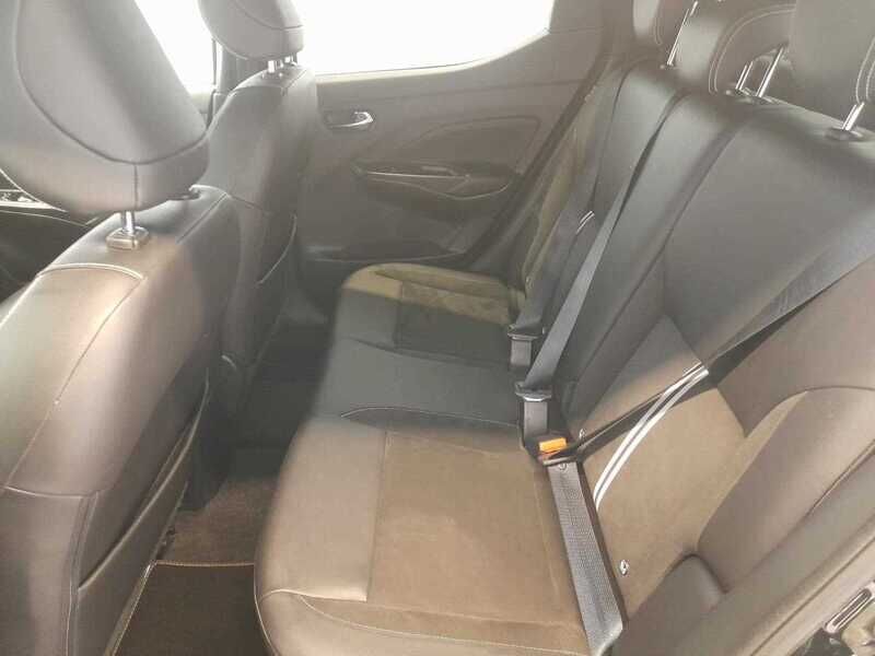 Used Nissan Micra 2019 for sale - 77045151: Photo 15