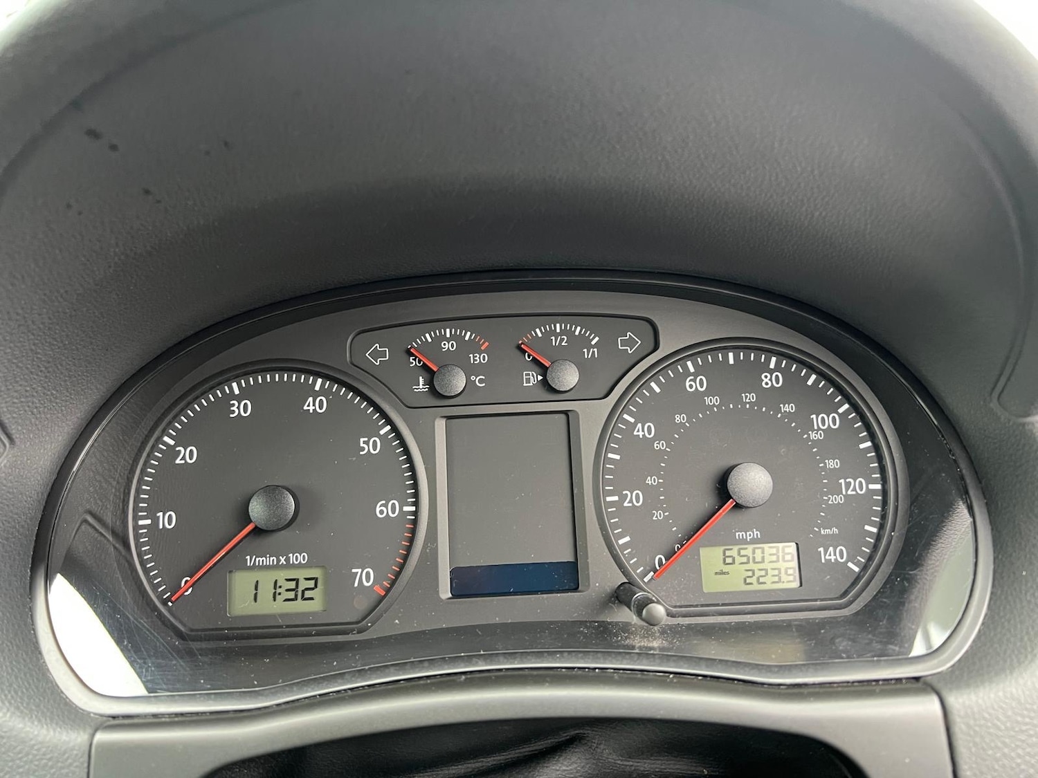 Used Volkswagen Polo 2008 for sale - 76931415: Photo 17