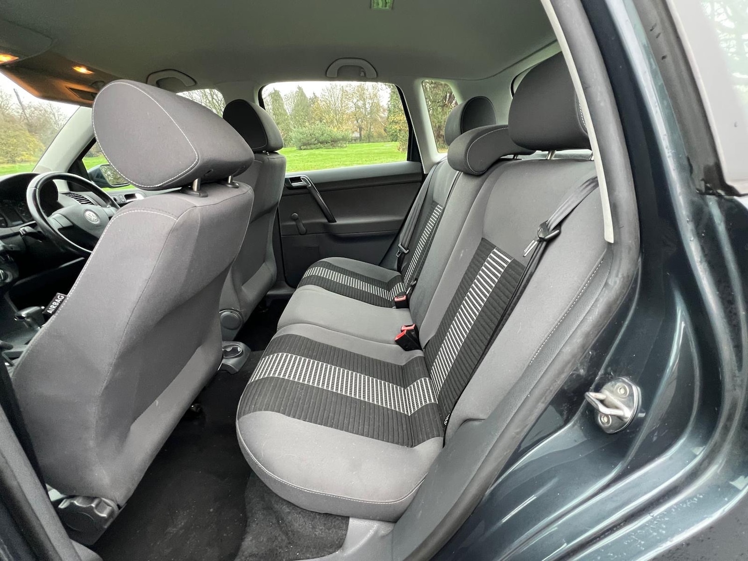 Used Volkswagen Polo 2008 for sale - 76931415: Photo 22