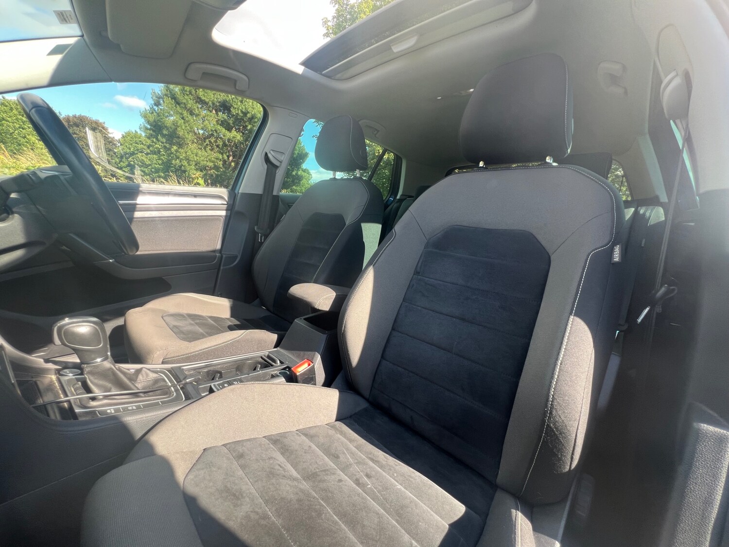 Used Volkswagen Golf 2013 for sale - 77691147: Photo 14