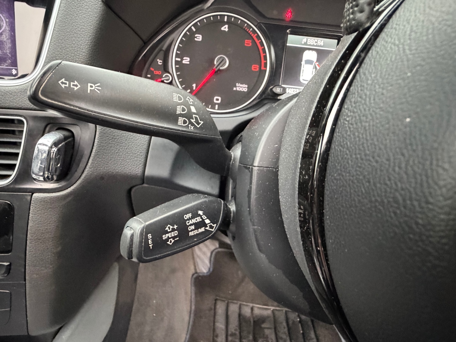 Used Audi Q5 2015 for sale - 77289572: Photo 21