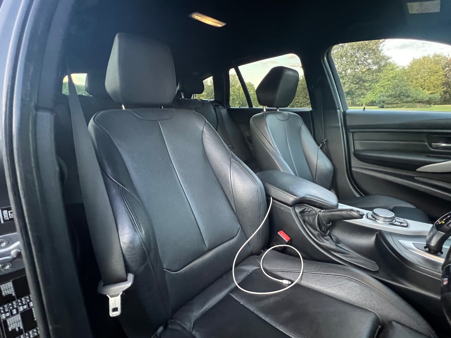 Used BMW 3 Series 2015 for sale - 76643818: Photo 19