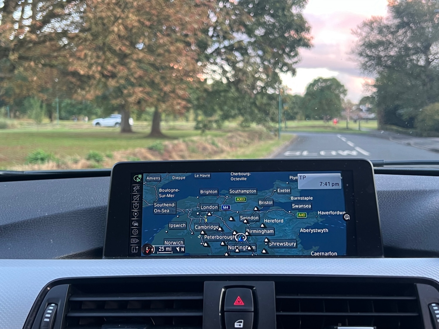 Used BMW 3 Series 2015 for sale - 76643818: Photo 20