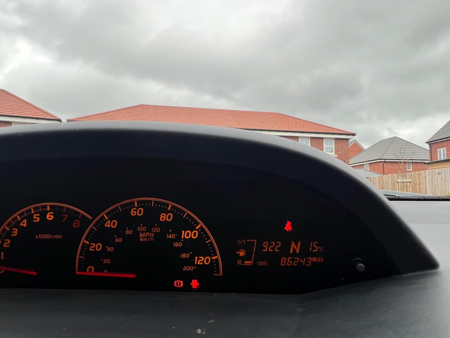 Used Toyota Yaris 2010 for sale - 77135931: Photo 9