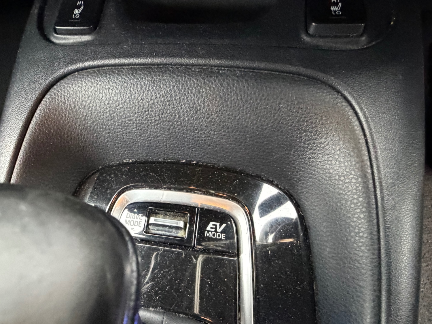 Used Toyota Corolla 2019 for sale - 77290016: Photo 17