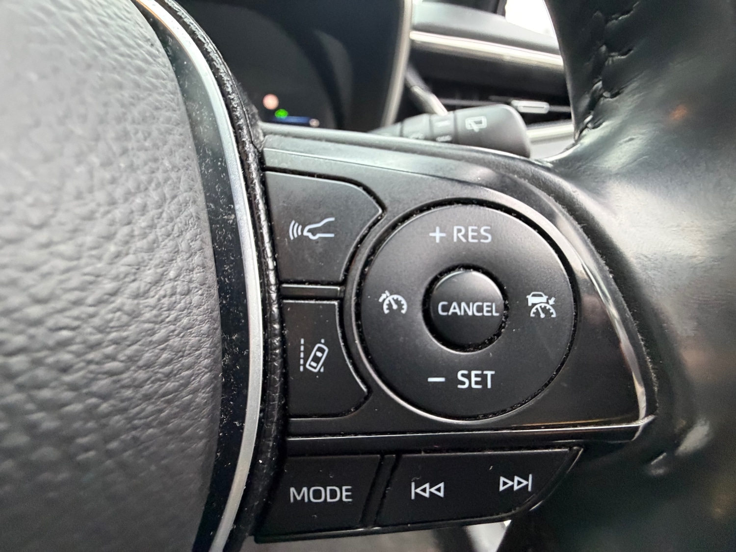 Used Toyota Corolla 2019 for sale - 77290016: Photo 19