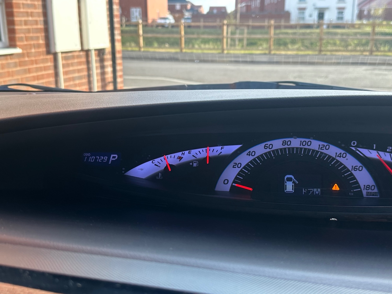 Used Toyota Estima 2022 for sale - 76492228: Photo 13