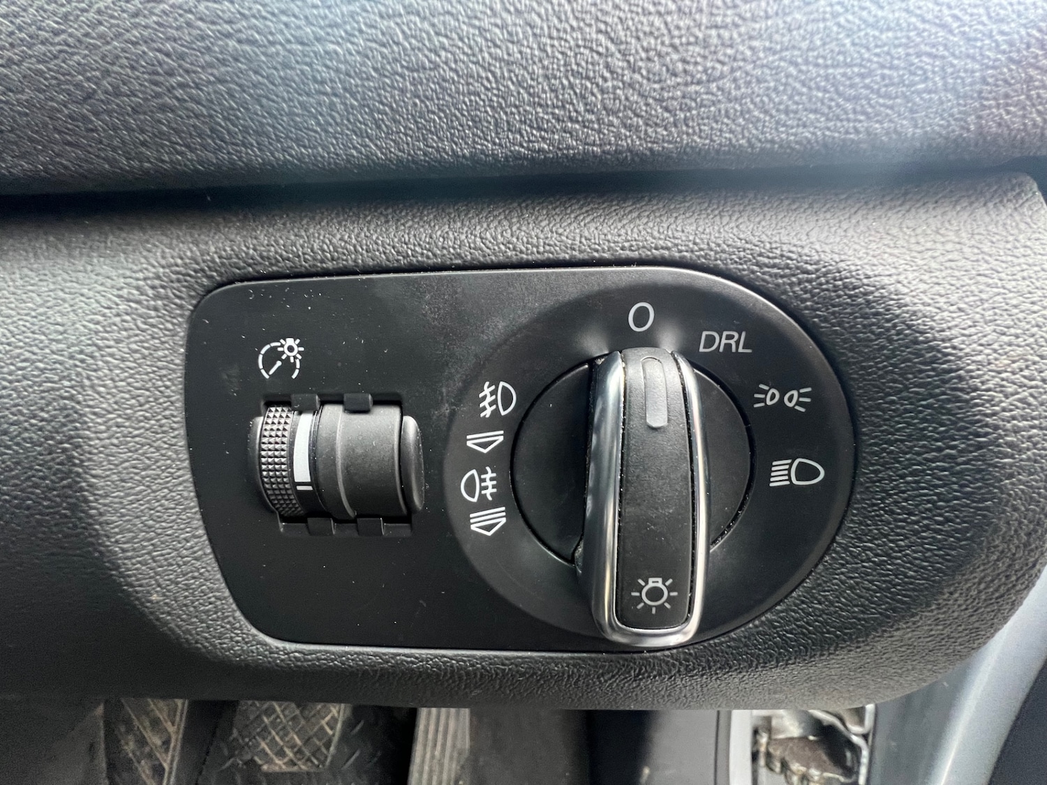 Used Audi A3 2008 for sale - 76449472: Photo 23