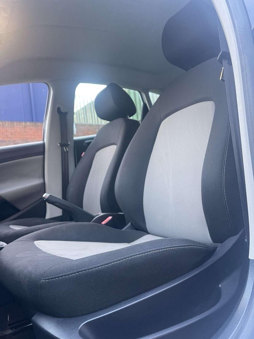 Used SEAT Ibiza 2013 for sale - 76987604: Photo 11