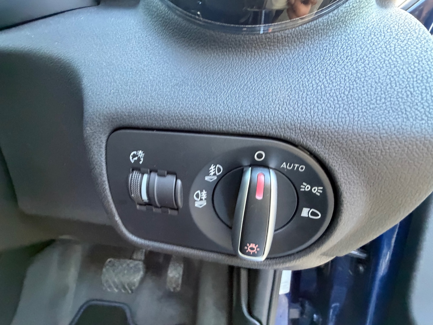 Used Audi A1 2012 for sale - 77357605: Photo 19