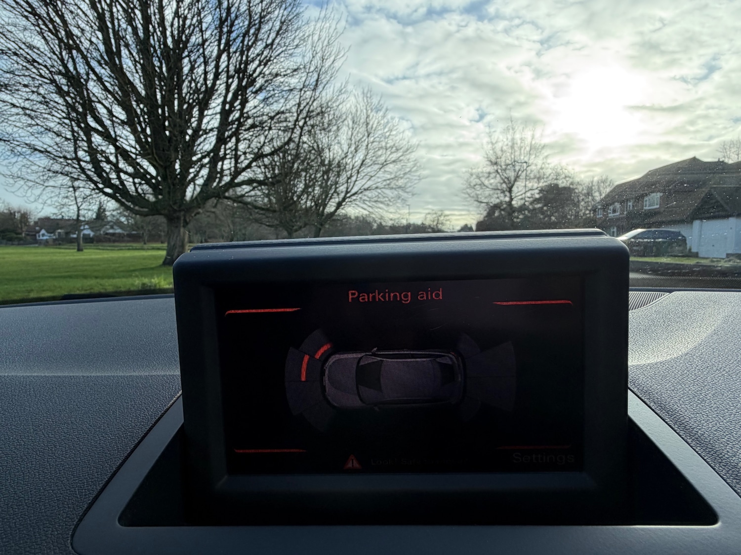 Used Audi A1 2012 for sale - 77357605: Photo 21