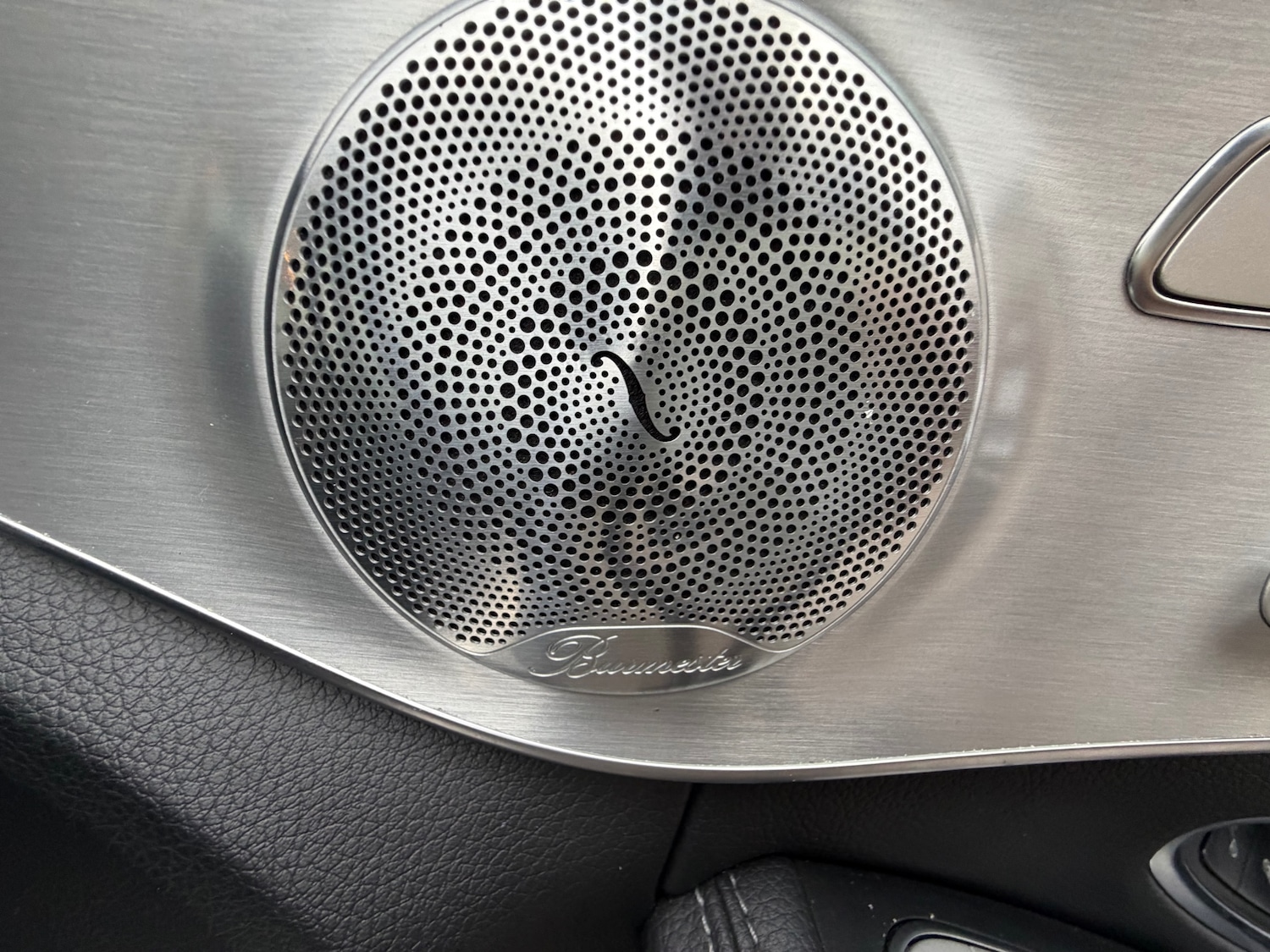 Used Mercedes-Benz C Class 2015 for sale - 77367281: Photo 21