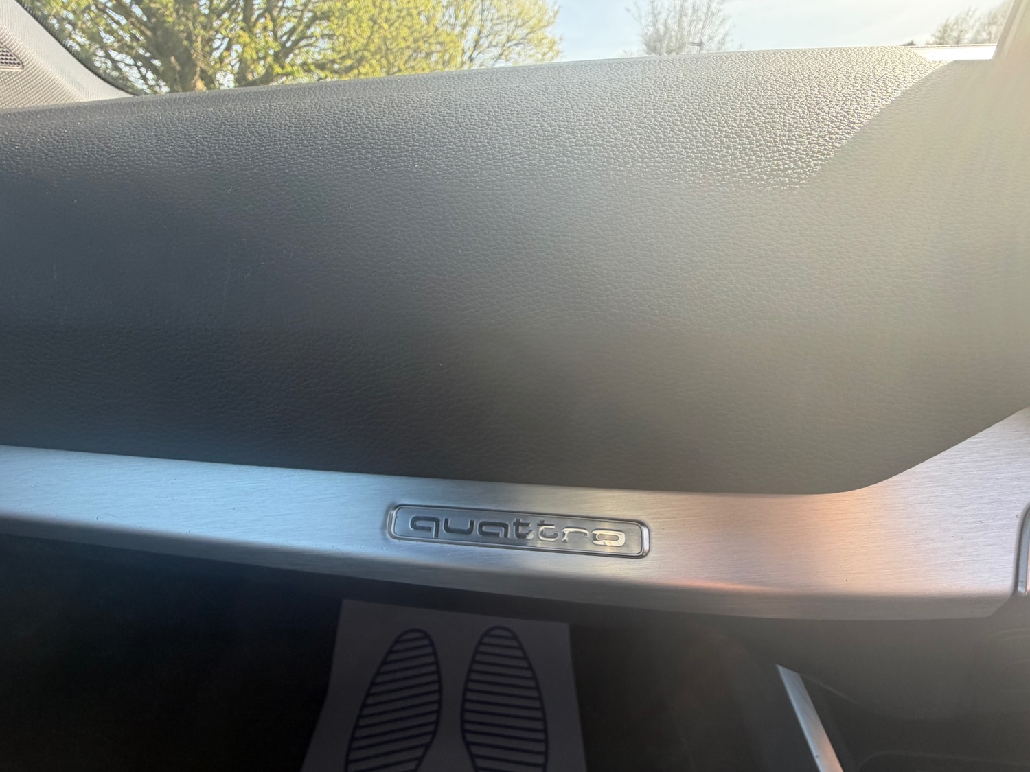 Used Audi Q2 2017 for sale - 78169144: Photo 18