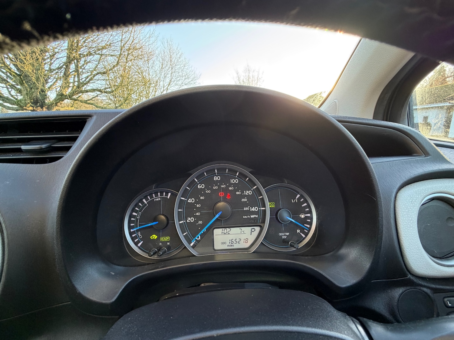 Used Toyota Yaris 2013 for sale - 77228190: Photo 19