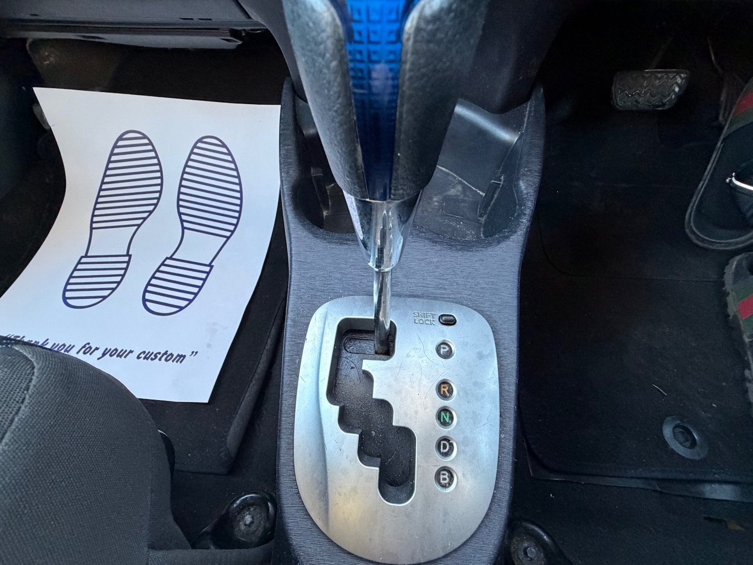 Used Toyota Yaris 2013 for sale - 77228190: Photo 20