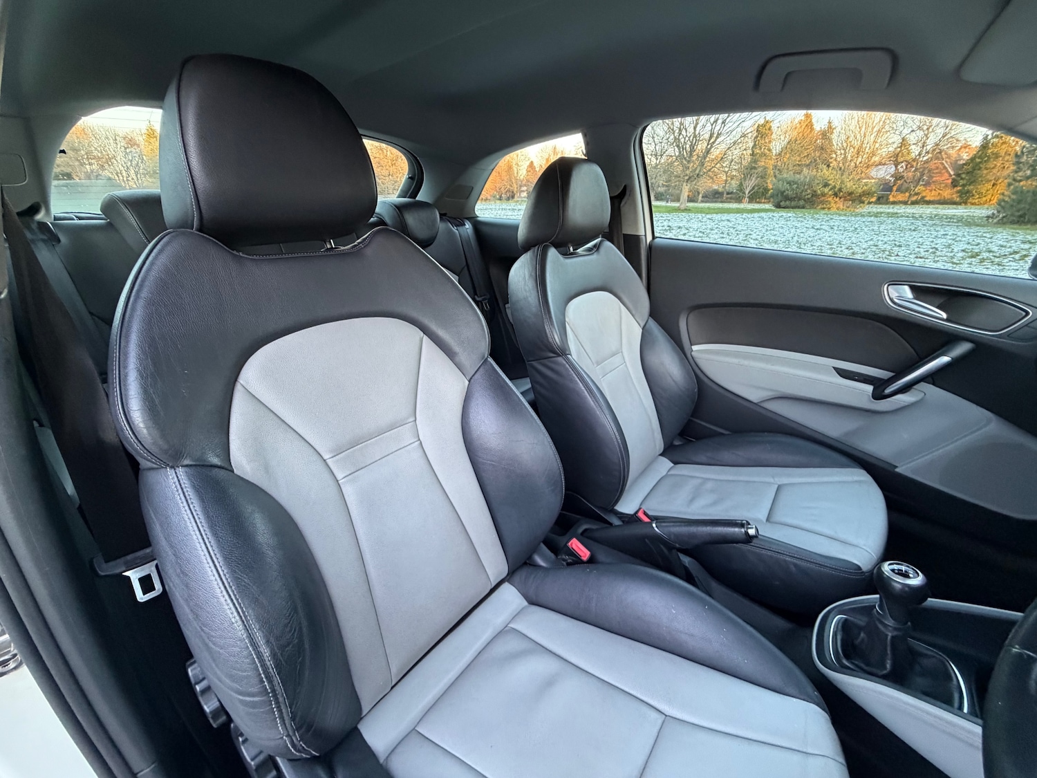 Used Audi A1 2011 for sale - 77097026: Photo 19