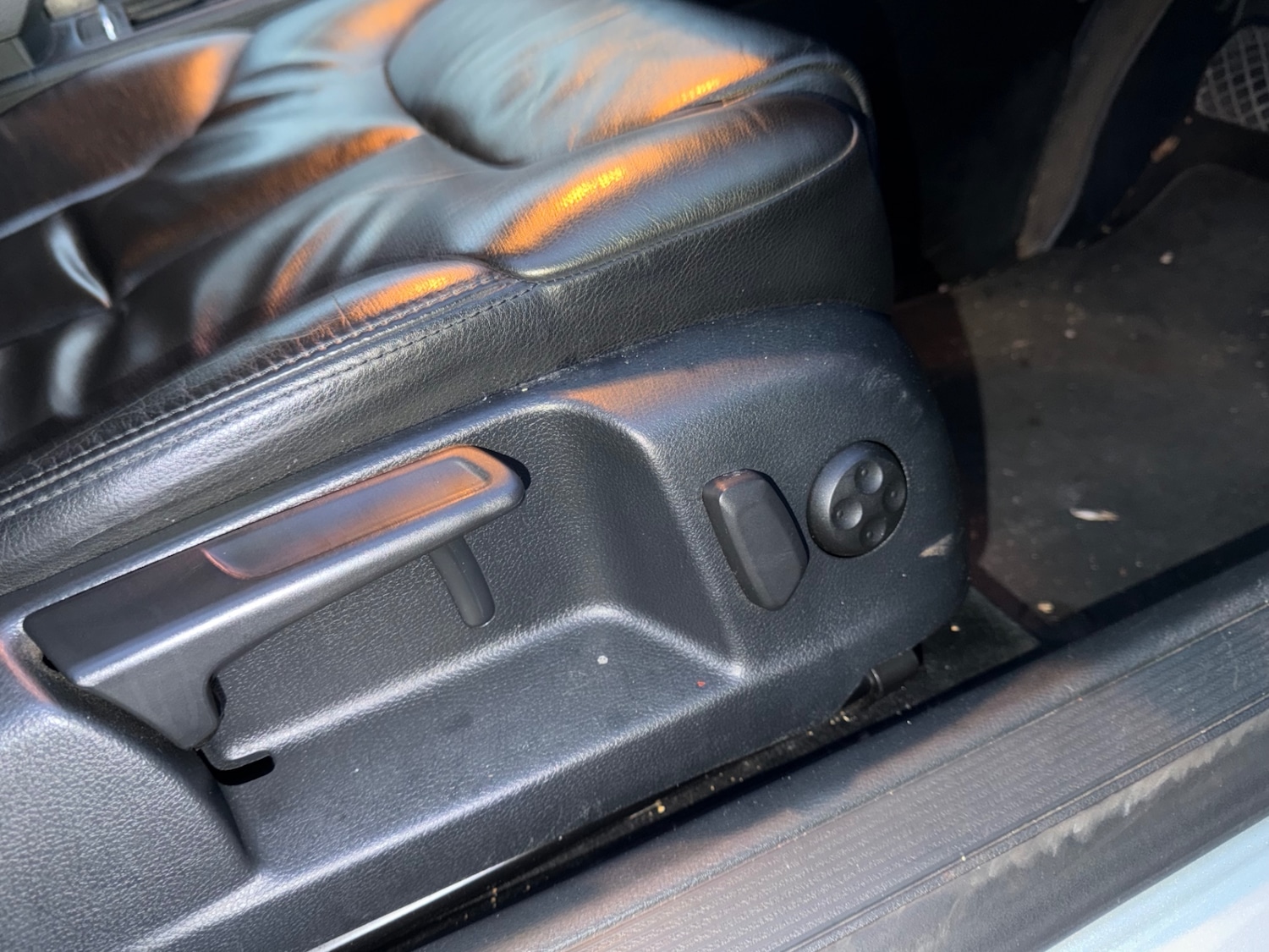 Used Volkswagen Passat 2009 for sale - 77052283: Photo 18