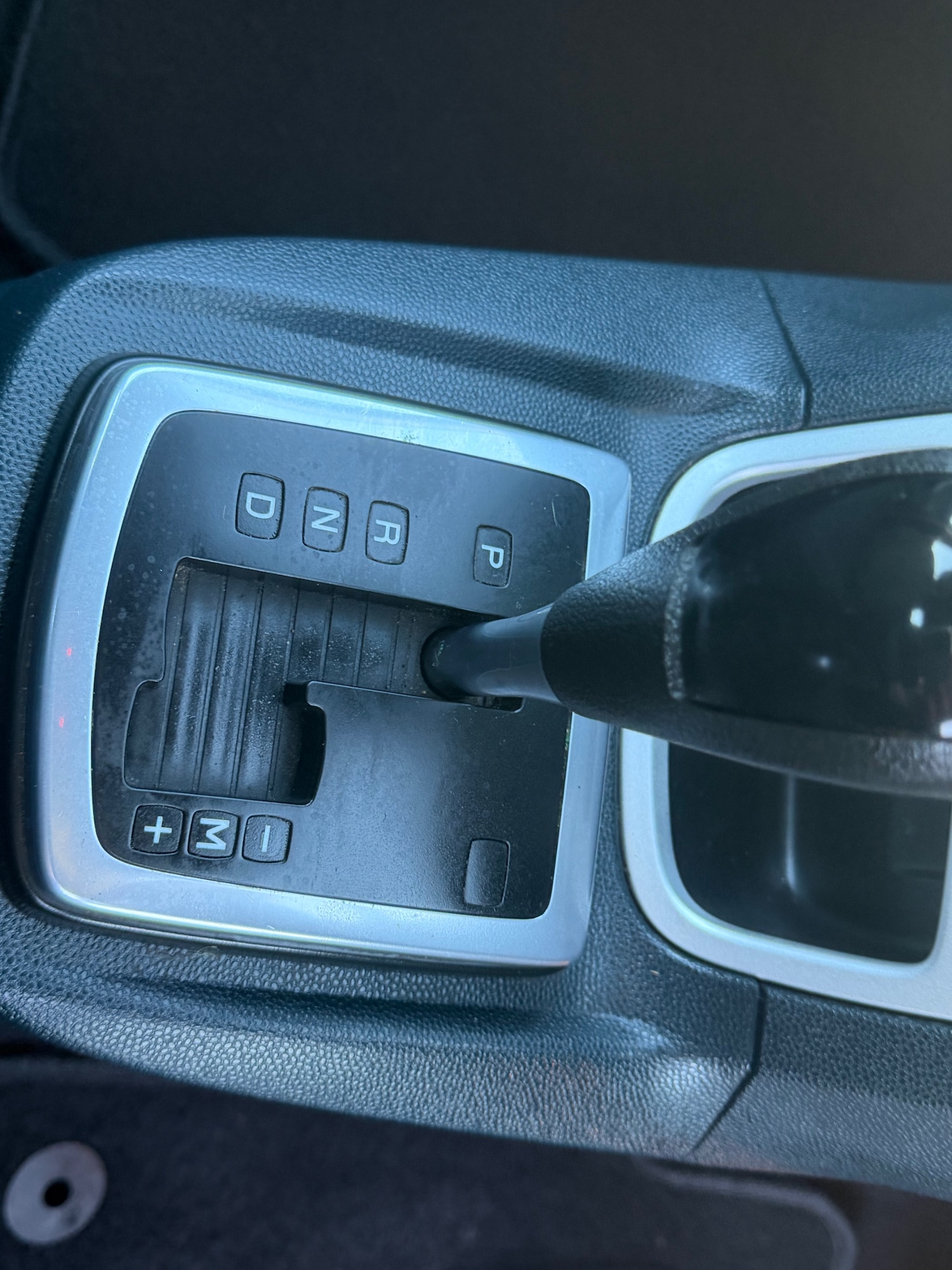 Used Ford Fiesta 2010 for sale - 77236968: Photo 22