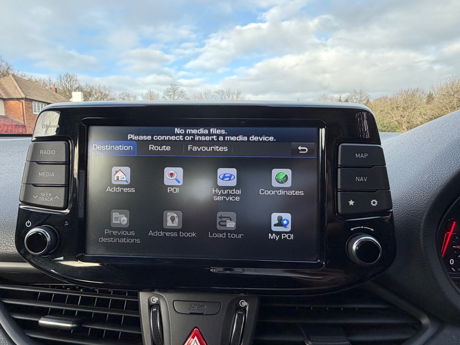 Used Hyundai i30 2019 for sale - 78135249: Photo 16