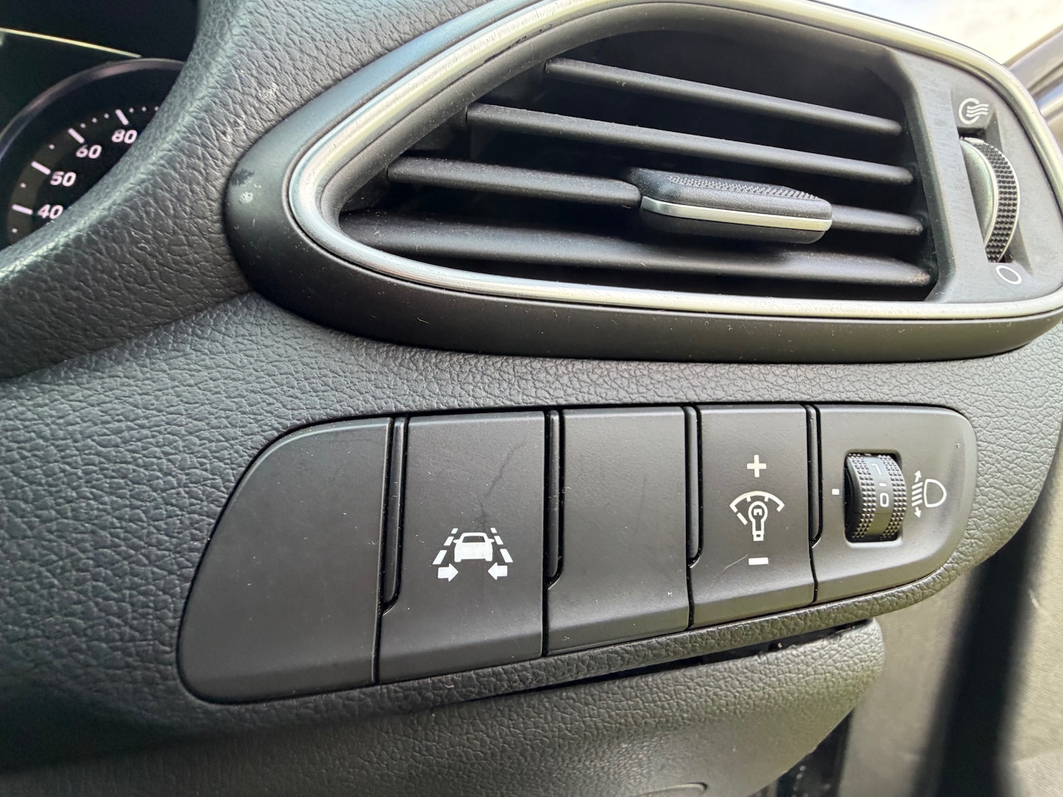 Used Hyundai i30 2019 for sale - 78135249: Photo 18