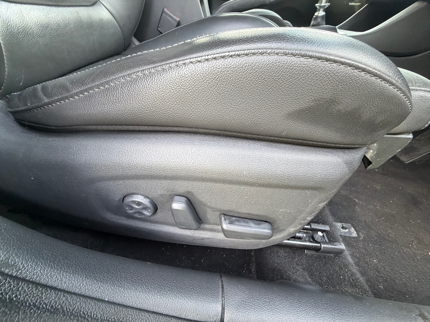 Used Hyundai i30 2019 for sale - 78135249: Photo 21