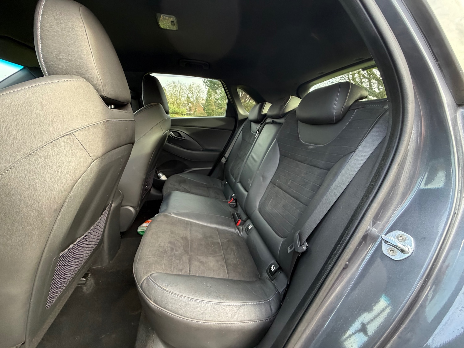 Used Hyundai i30 2019 for sale - 78135249: Photo 23