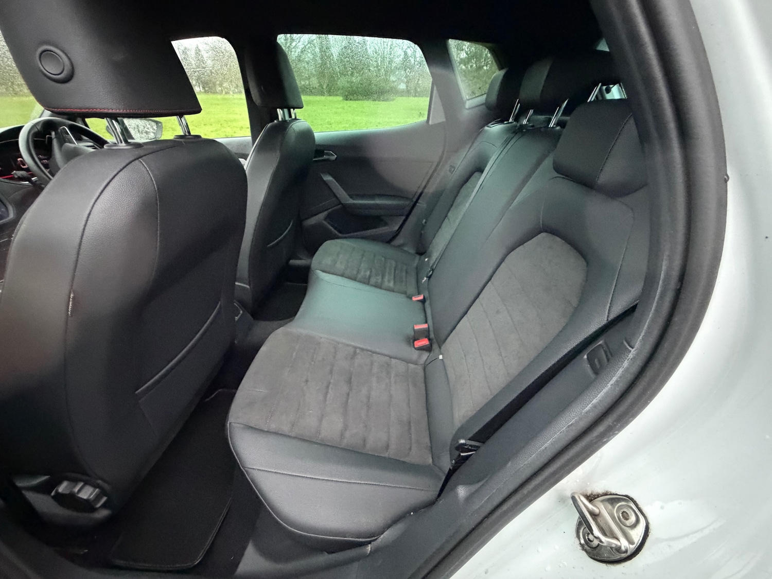 Used SEAT Arona 2019 for sale - 77548462: Photo 16