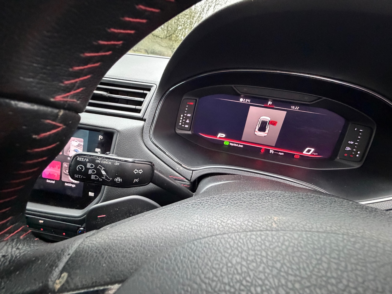 Used SEAT Arona 2019 for sale - 77548462: Photo 22