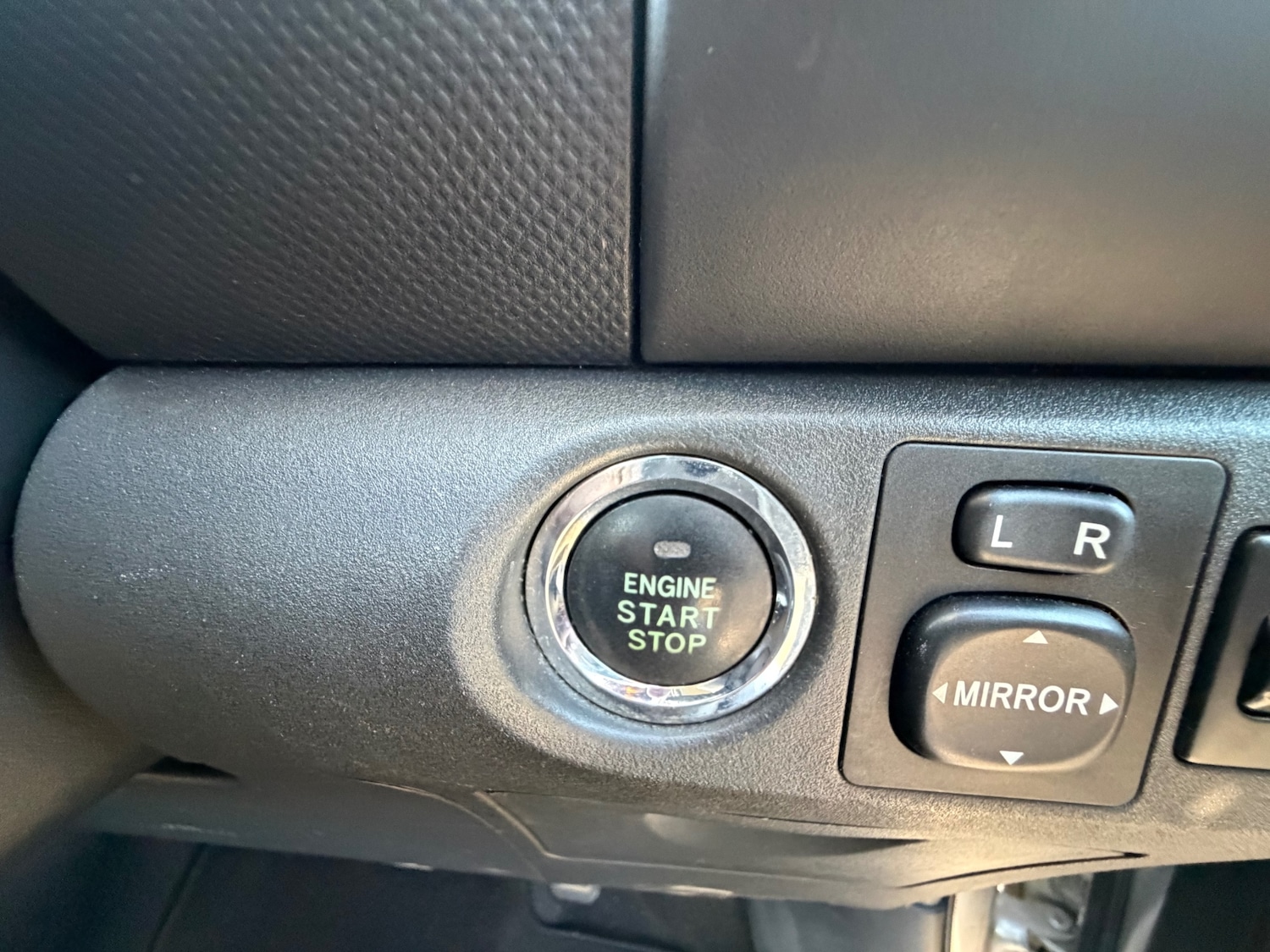 Used Toyota Yaris 2006 for sale - 76600145: Photo 21