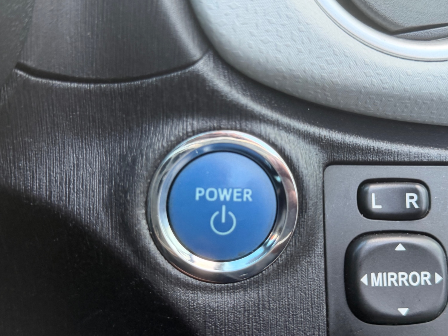 Used Toyota Yaris 2014 for sale - 77445742: Photo 21