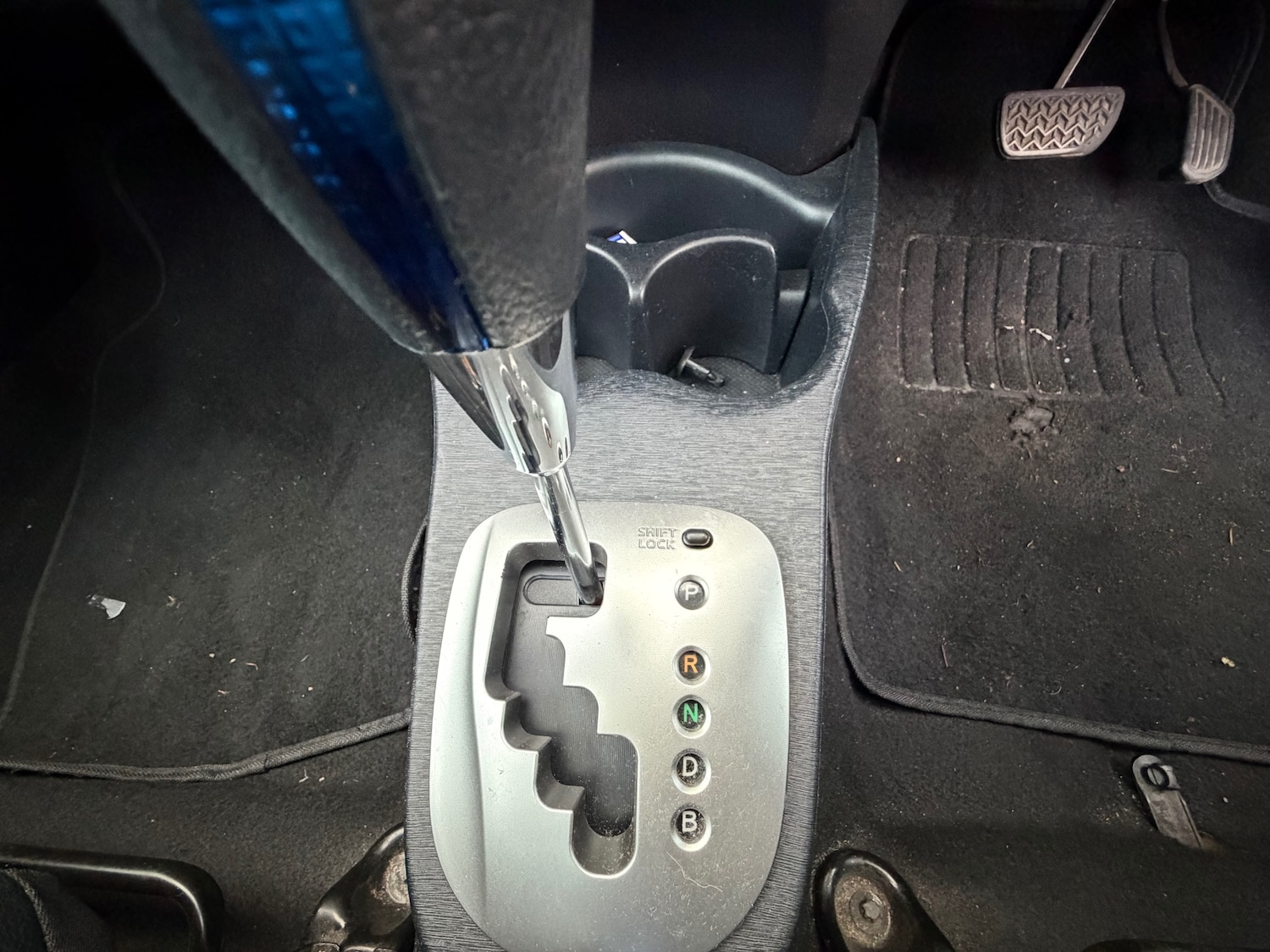 Used Toyota Yaris 2014 for sale - 77445742: Photo 26