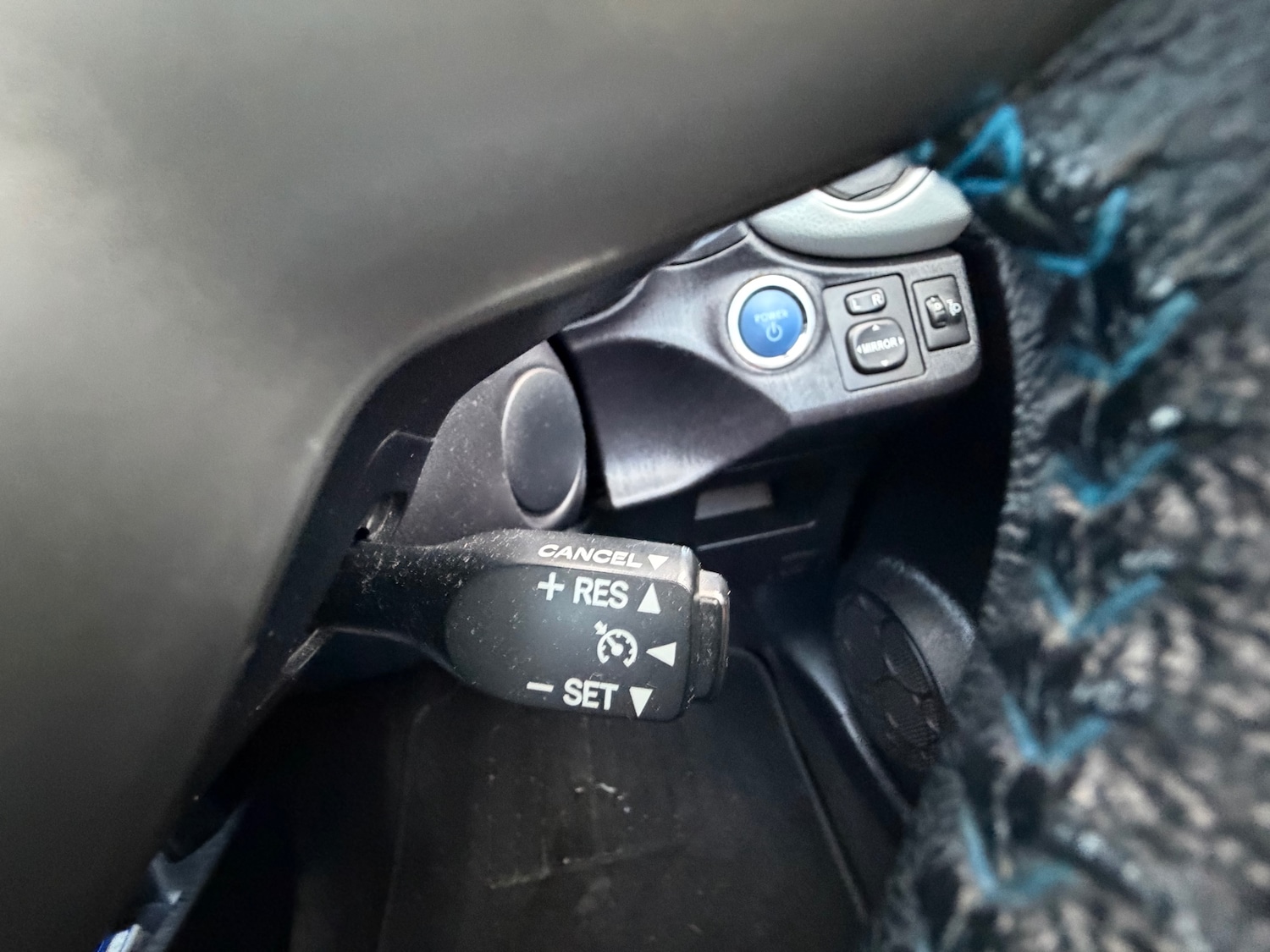 Used Toyota Yaris 2014 for sale - 77445742: Photo 27