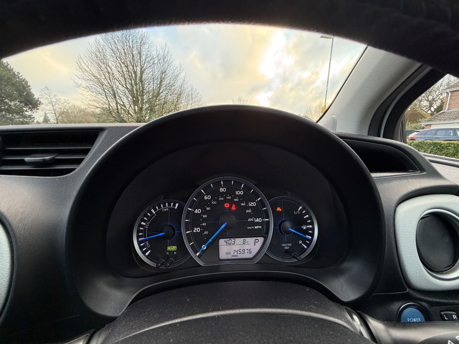 Used Toyota Yaris 2014 for sale - 77445742: Photo 28