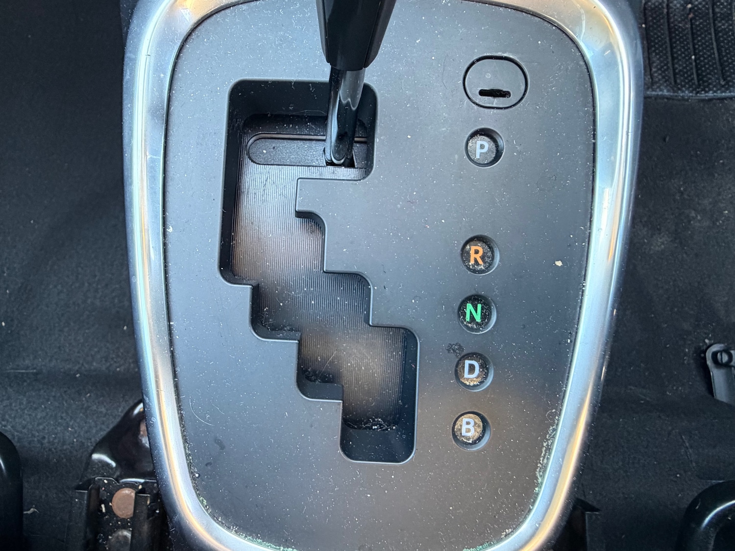 Used Toyota Yaris 2019 for sale - 77918050: Photo 18