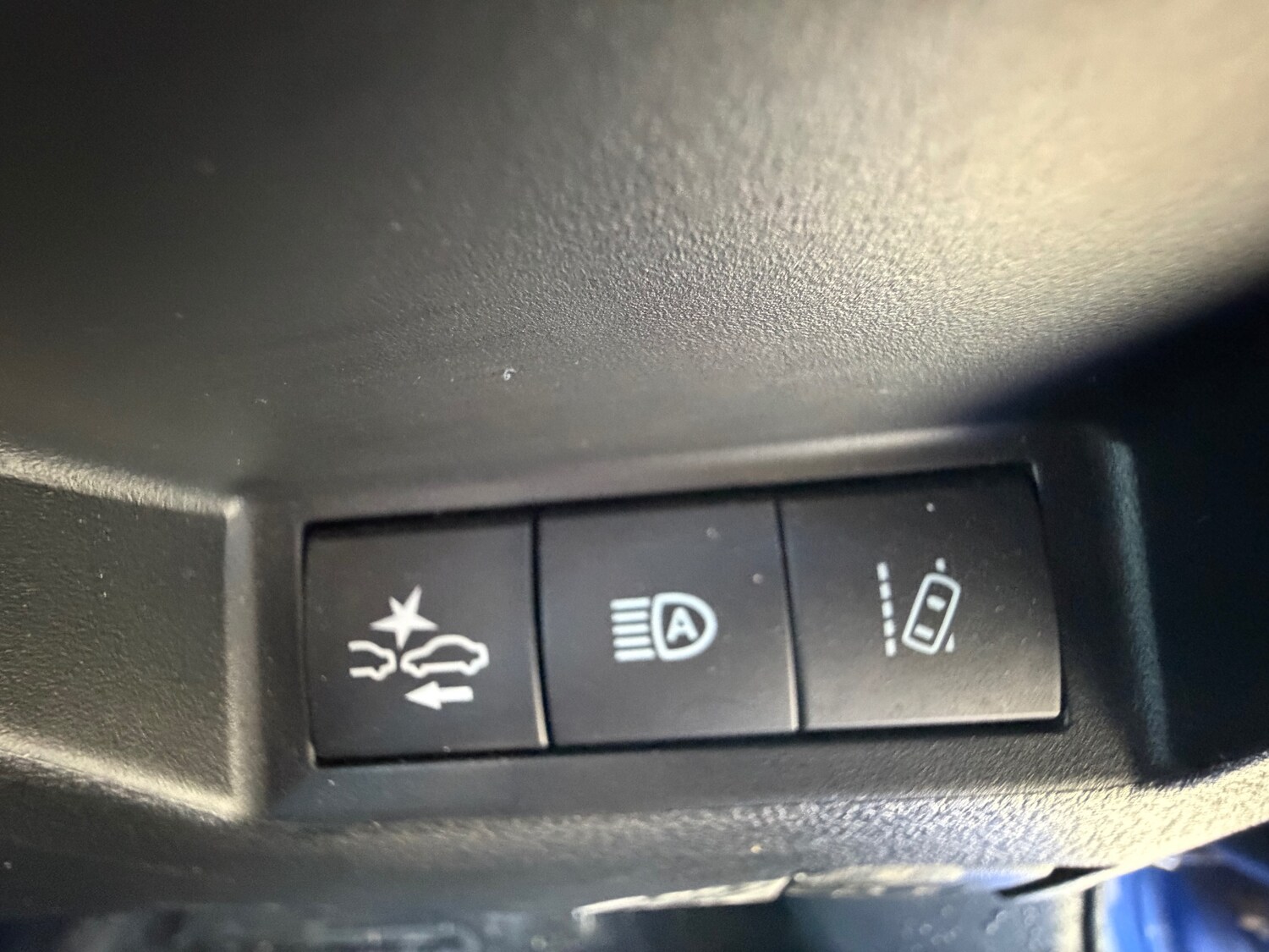 Used Toyota Yaris 2019 for sale - 77918050: Photo 21