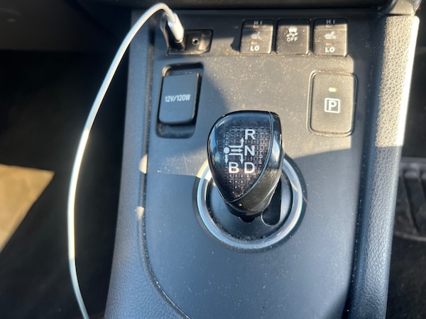 Used Toyota Auris 2015 for sale - 75367017: Photo 18