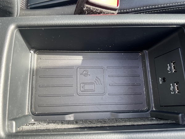 Used Audi A3 2017 for sale - 76134473: Photo 21