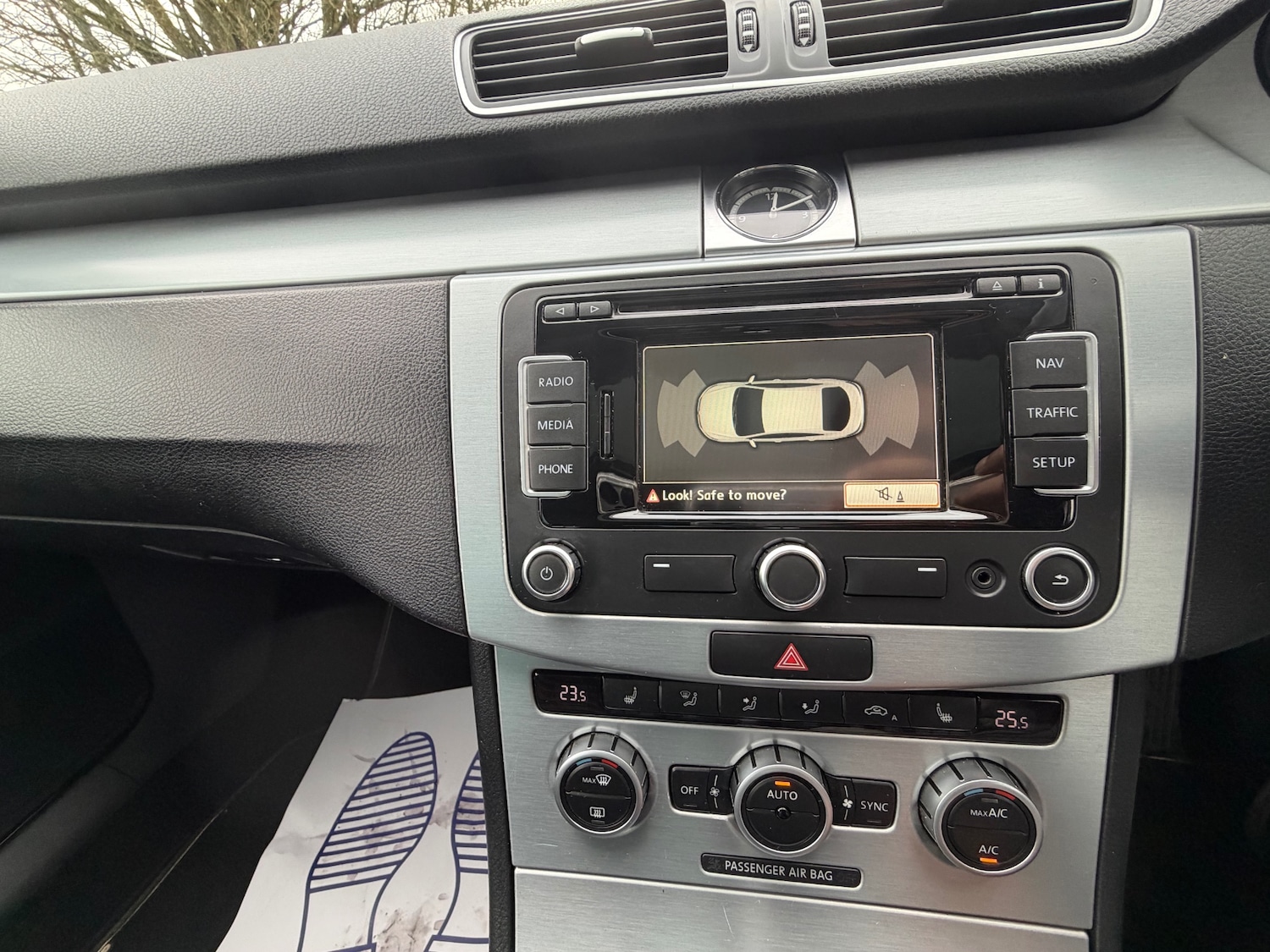 Used Volkswagen CC 2015 for sale - 76971149: Photo 17